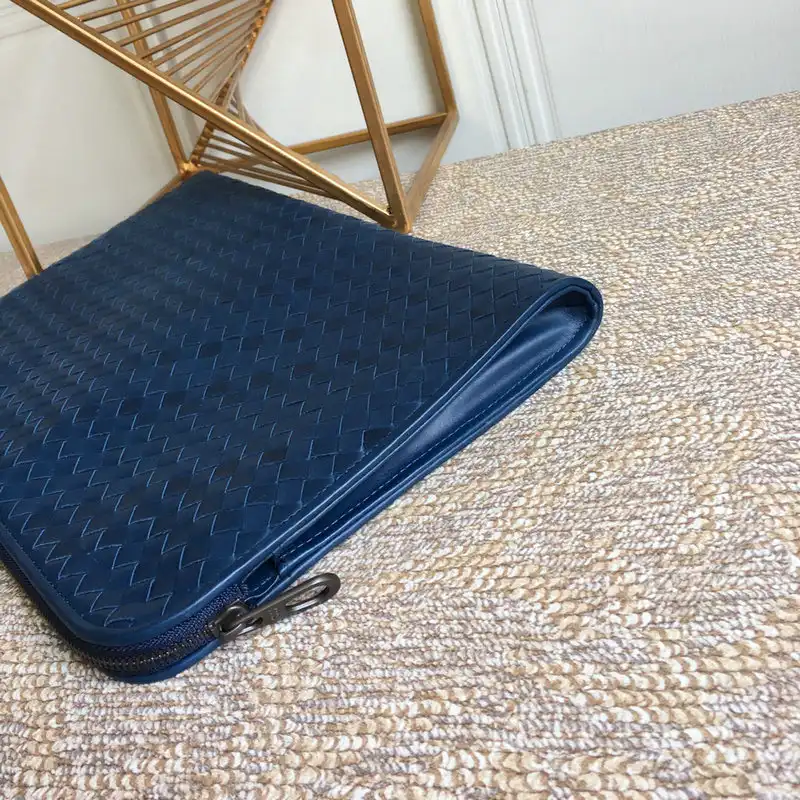 bo*te*ga Ve*ne*ta bag 2112sf0068