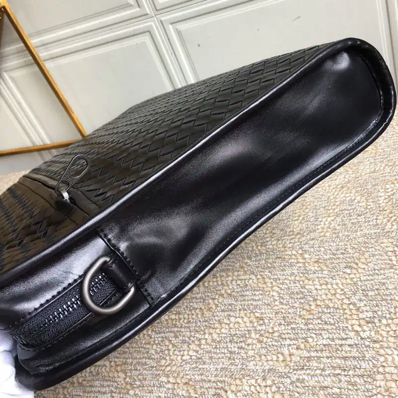 bo*te*ga Ve*ne*ta bag 2112sf0109