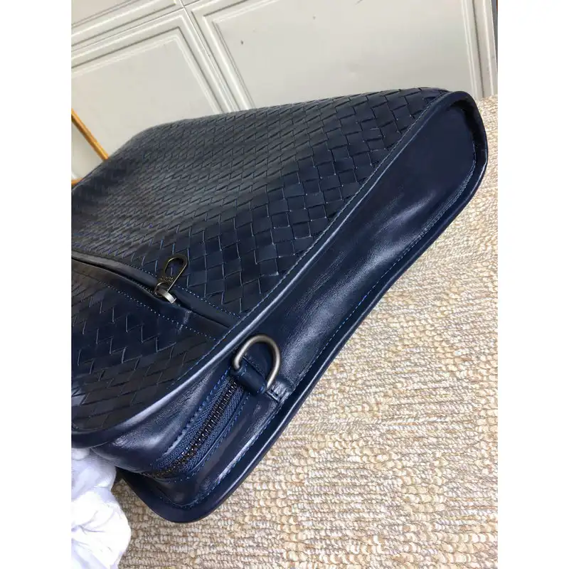 bo*te*ga Ve*ne*ta bag 2112sf0110