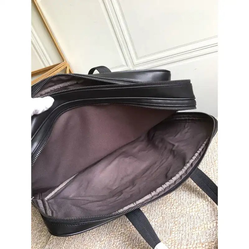 bo*te*ga Ve*ne*ta bag 2112sf0115