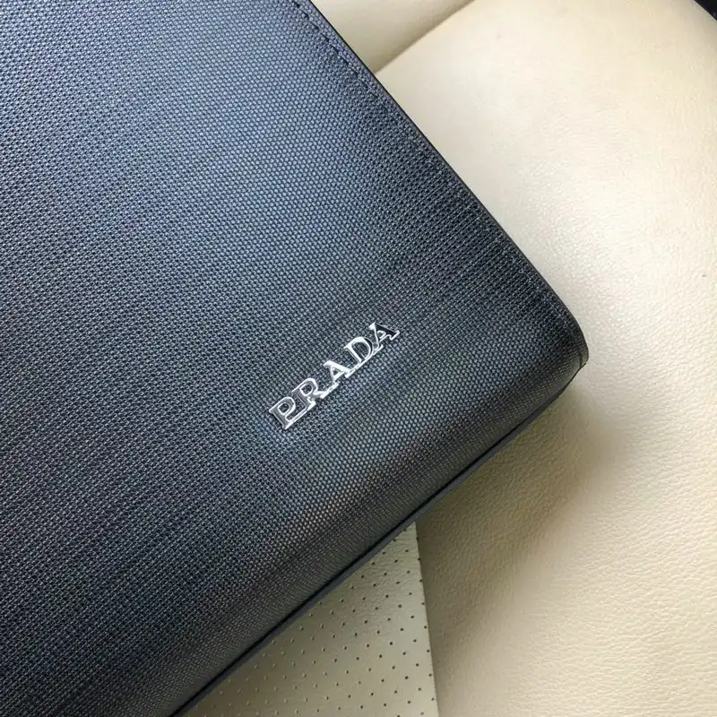 Pra*a bag 2112yz0096