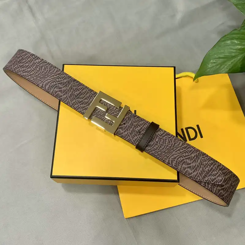 F**di belts 2201xa0047
