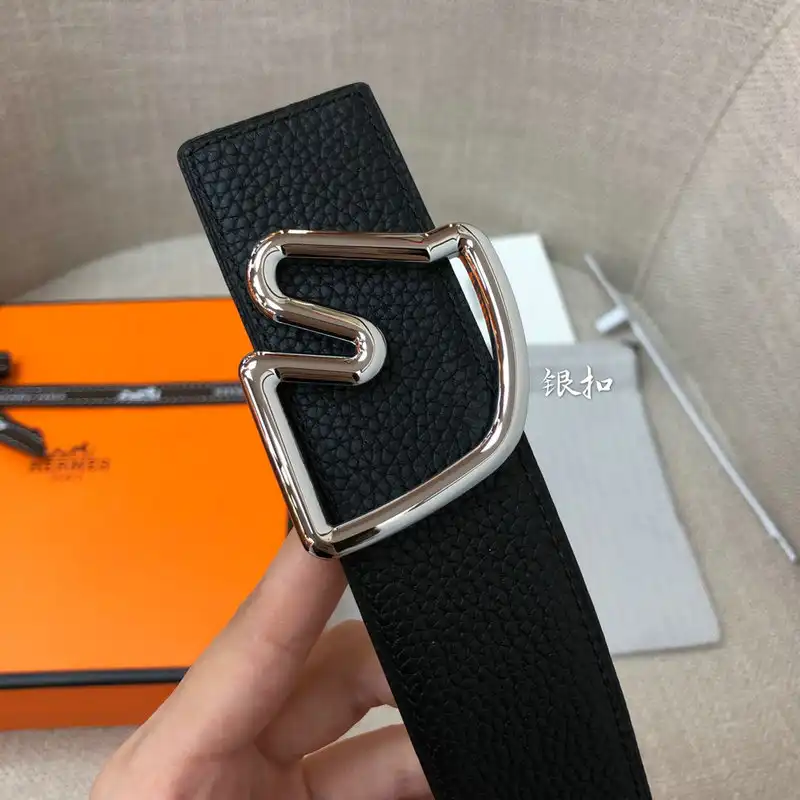 Hers Belts 2202XA0029