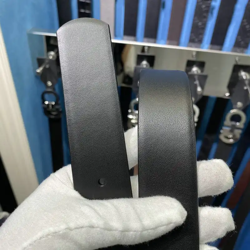 Salvatore Ferragamo Belts 2202XF0028