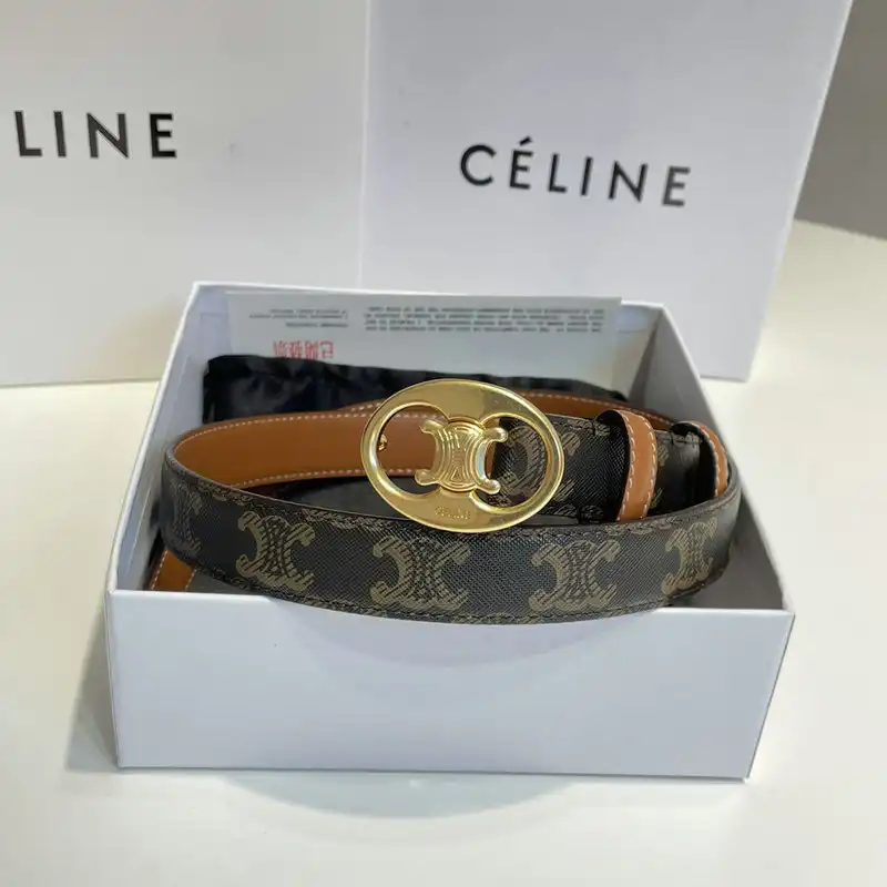 Ce**e belts 2204xf0035