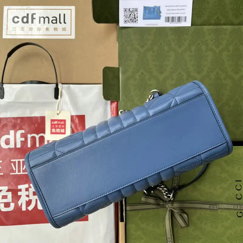 G*u*i bag 2204ya0001