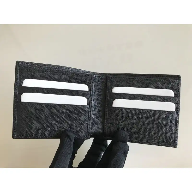 Pra*a bag 2204yz0019