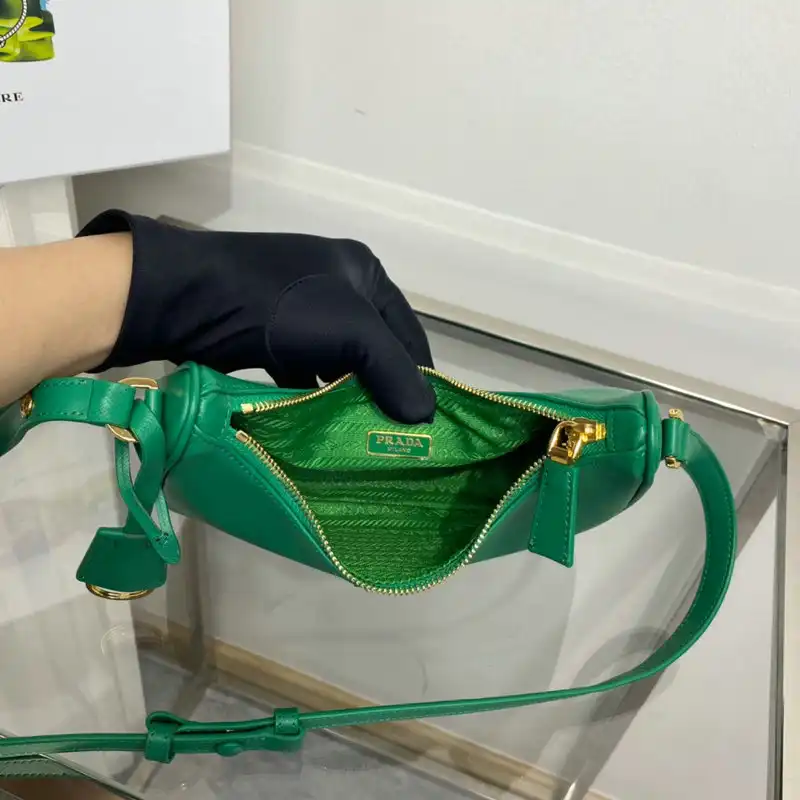 Pra*a bag 2205dj0061