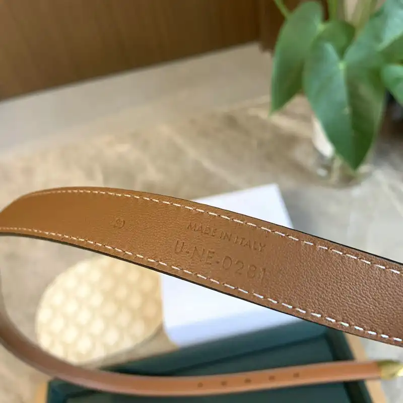 Ce**e belts 2207xf0013