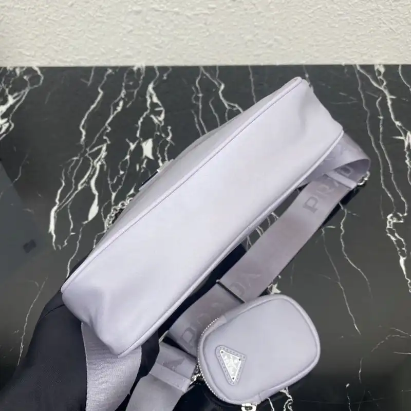 Pra*a bag 2208dj0042