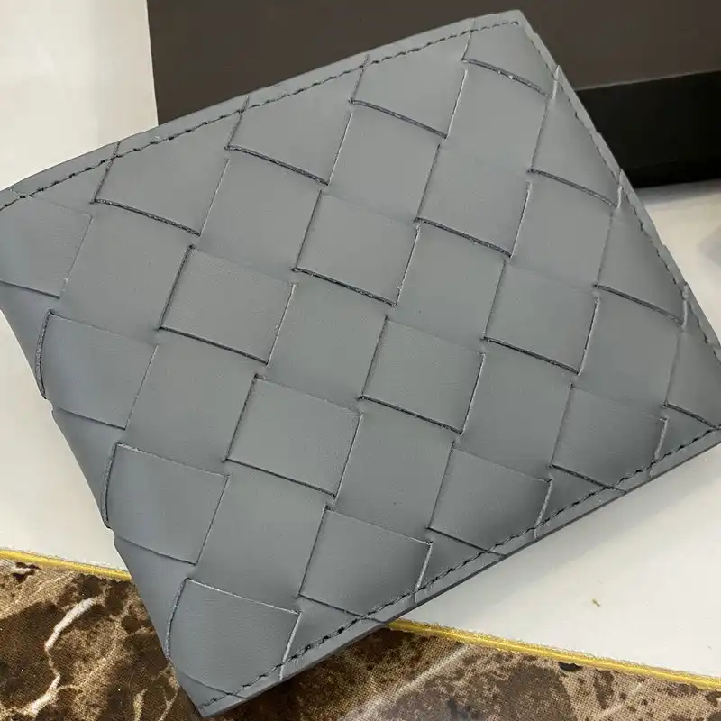 bo*te*ga Ve*ne*ta bag 2209sf0001