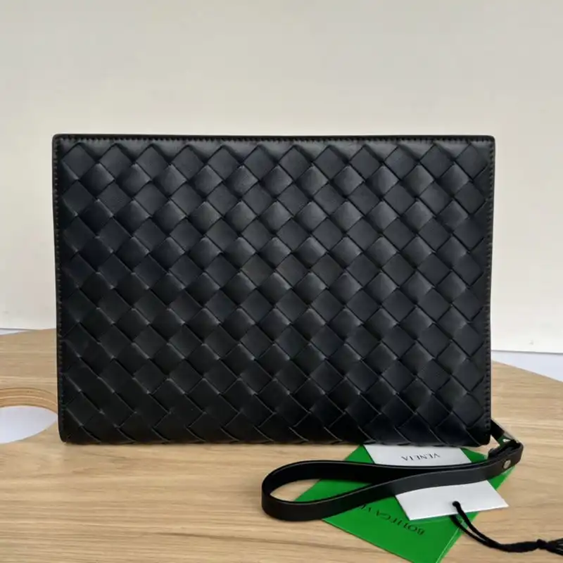 bo*te*ga Ve*ne*ta bag 2209sf0018