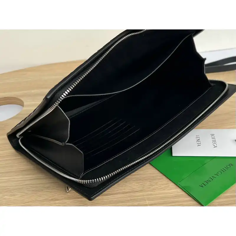 bo*te*ga Ve*ne*ta bag 2209sf0018