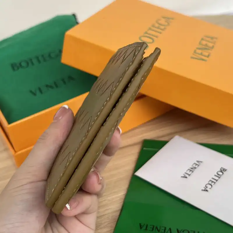 bo*te*ga Ve*ne*ta bag 2209sf0099