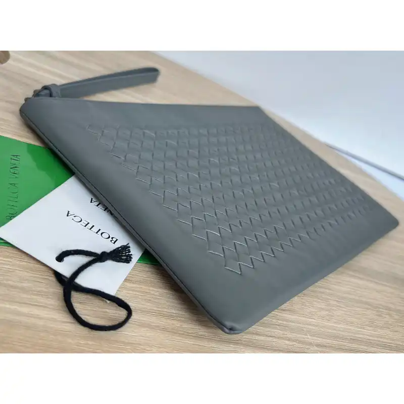 bo*te*ga Ve*ne*ta bag 2209sf0129