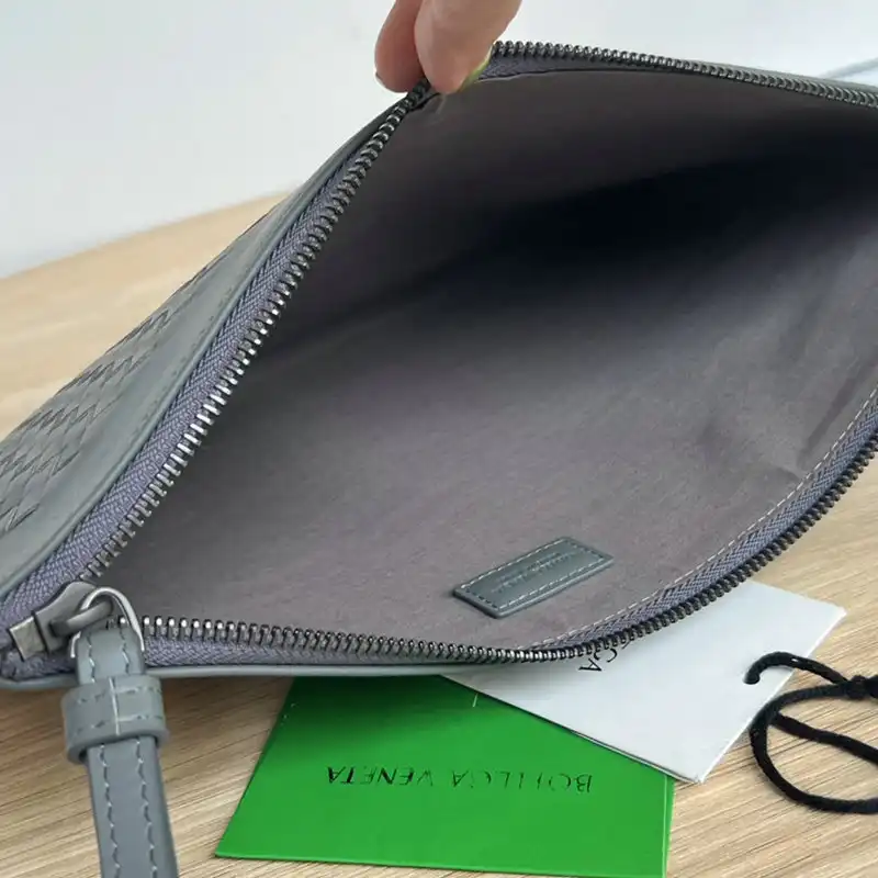 bo*te*ga Ve*ne*ta bag 2209sf0129