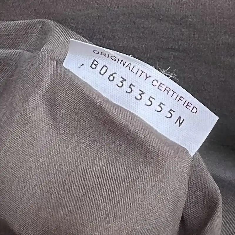 bo*te*ga Ve*ne*ta bag 2209sf0129