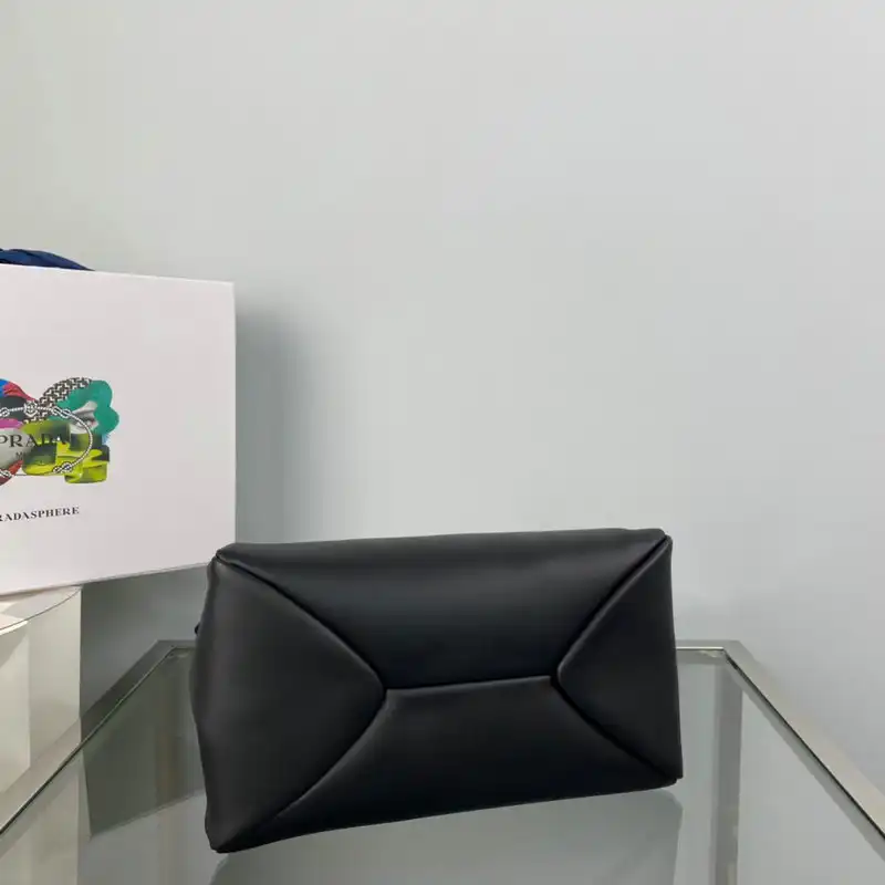 Pra*a bag 2209yz0061