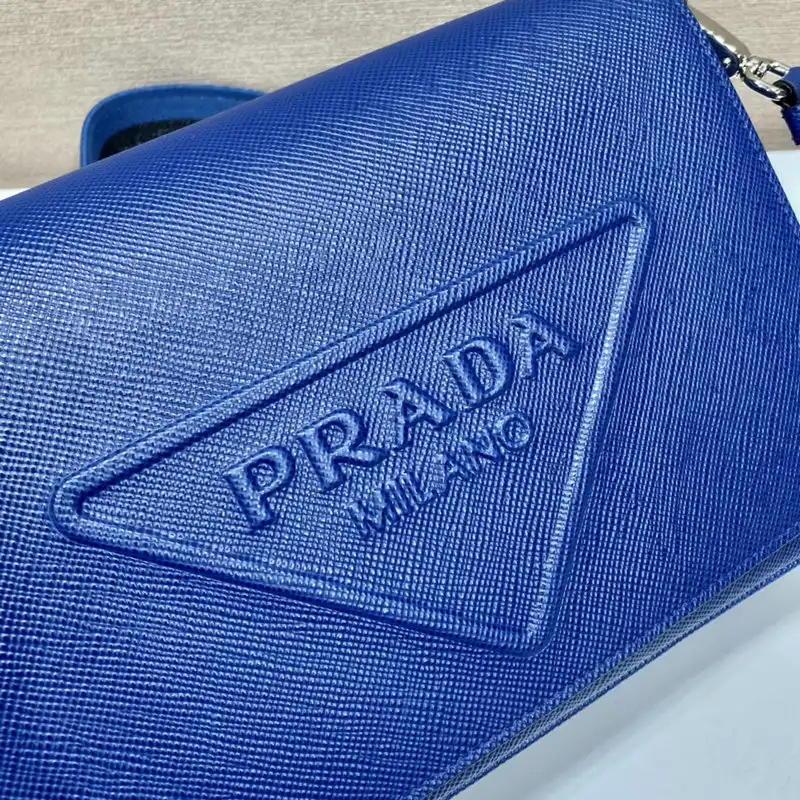 Pra*a bag 2209yz0063