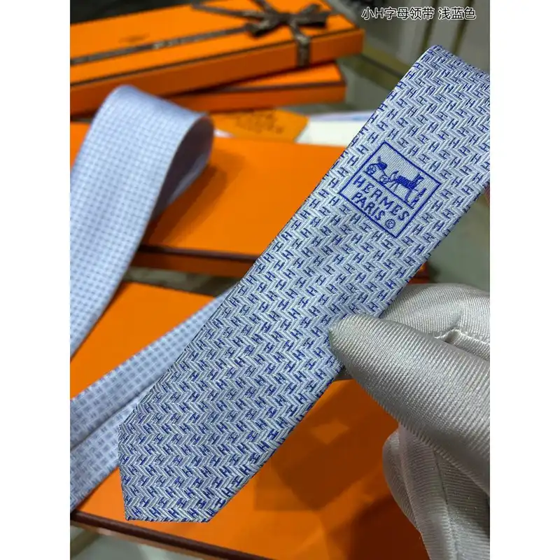 TIES Tie 2210WH0219