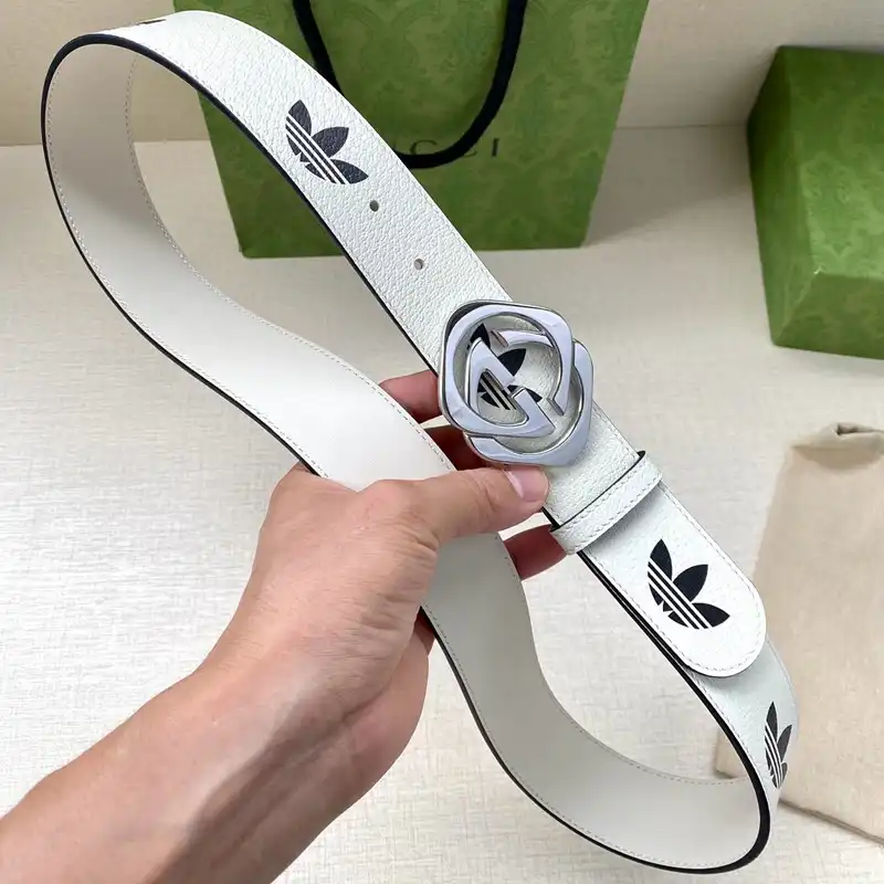 G*u*i belts 2210xa0055