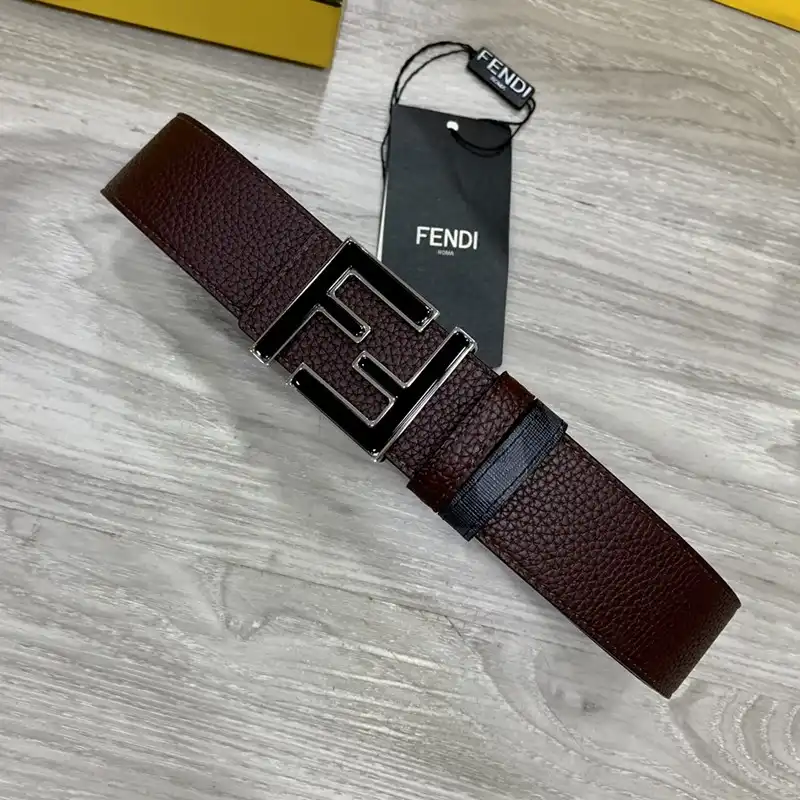 F**di belts 2210xa0112