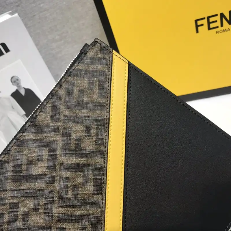 F**di bag 2212yz0028