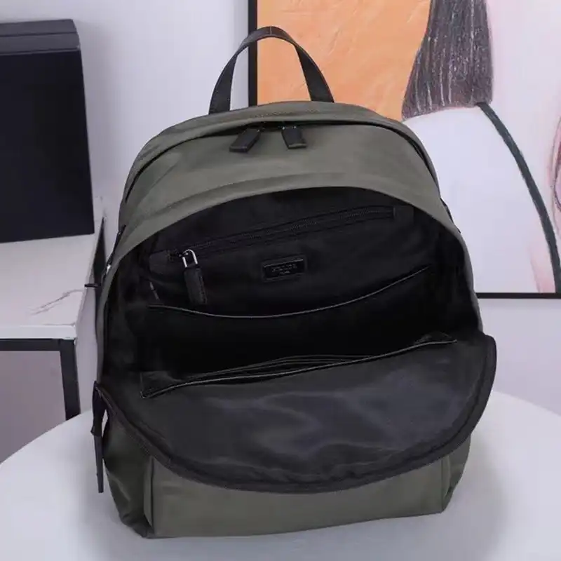 Pra*a bag 2212yz0045