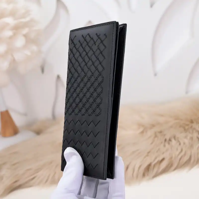 bo*te*ga Ve*ne*ta bag 2212yz0059