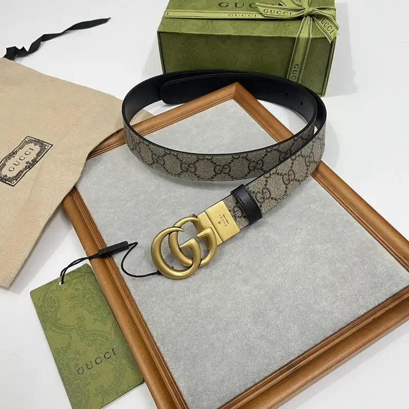 G*u*i belts 2306xf0015