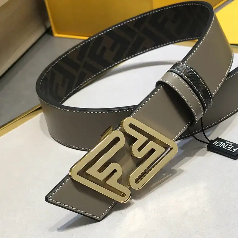 F**di belts 2306xf0108