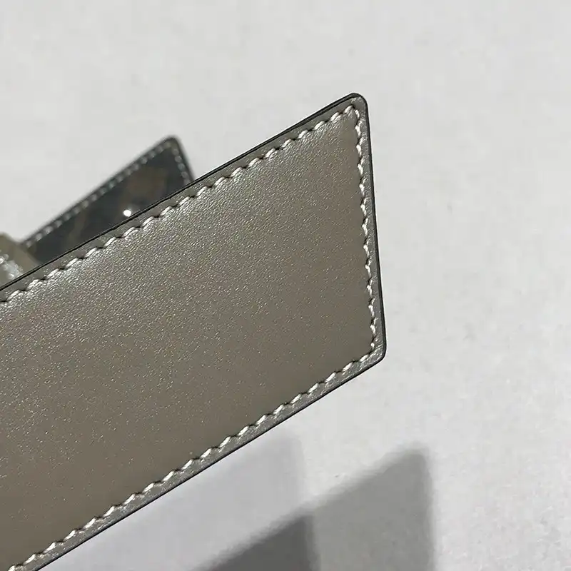 F**di belts 2306xf0108