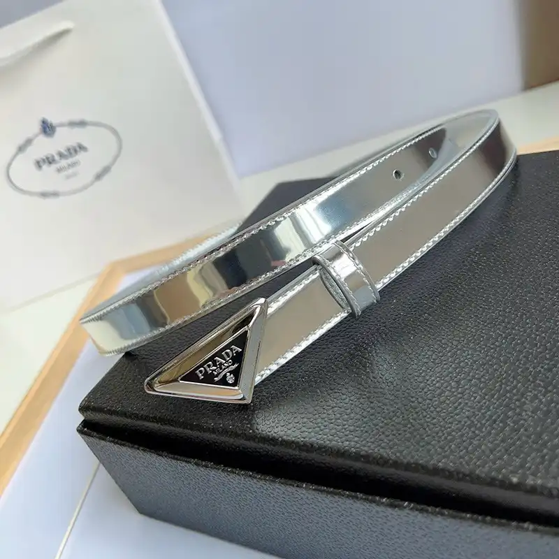 Pra*a belts 2306xf0152