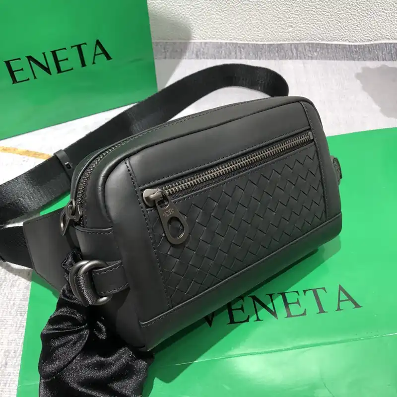 bo*te*ga Ve*ne*ta bag 2306yz0010