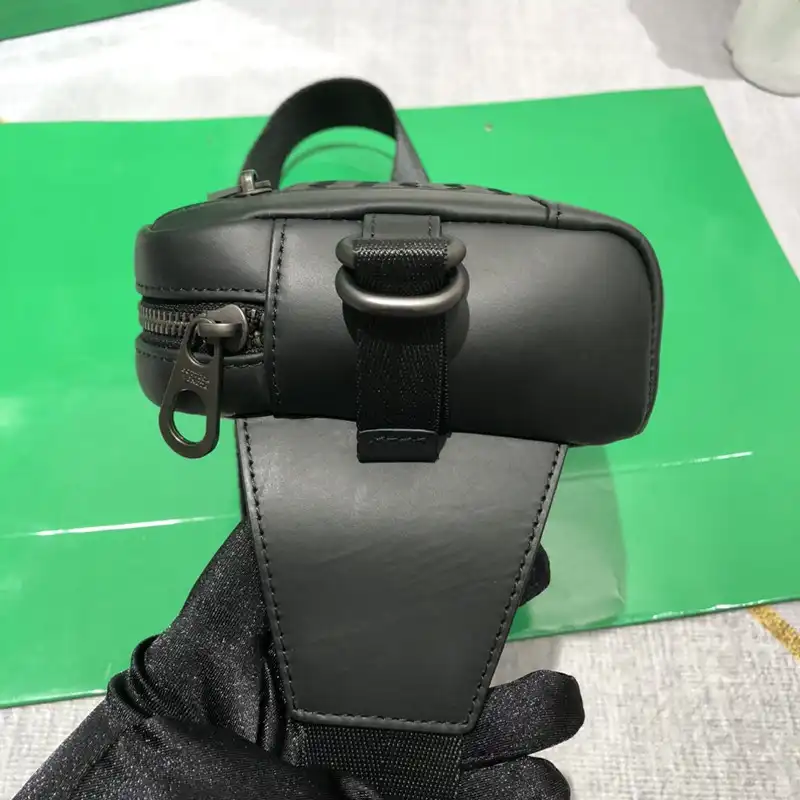 bo*te*ga Ve*ne*ta bag 2306yz0010