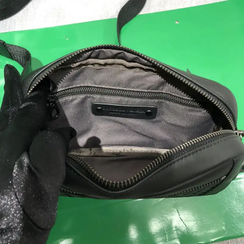 bo*te*ga Ve*ne*ta bag 2306yz0010