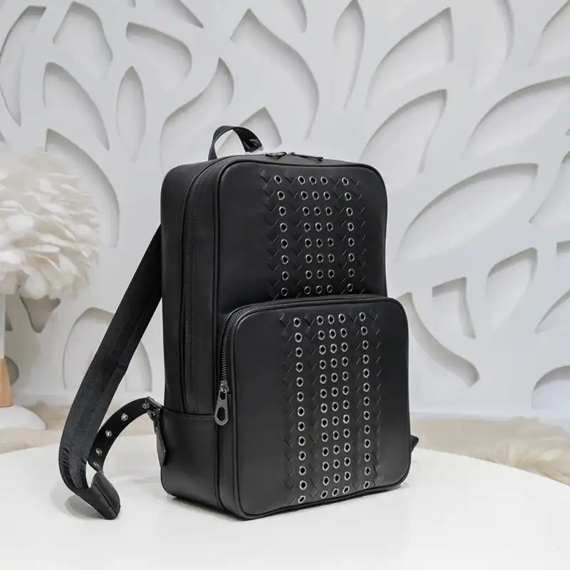 bo*te*ga Ve*ne*ta bag 2306yz0034