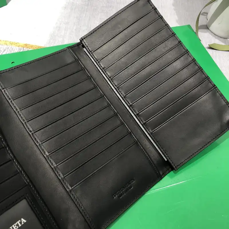 bo*te*ga Ve*ne*ta bag 2306yz0048