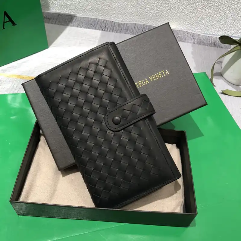 bo*te*ga Ve*ne*ta bag 2306yz0048