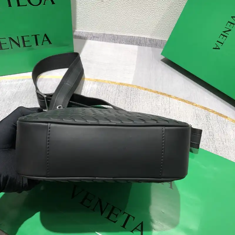 bo*te*ga Ve*ne*ta bags 2401ya0082