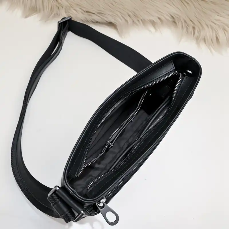 bo*te*ga Ve*ne*ta bags 2401ya0108