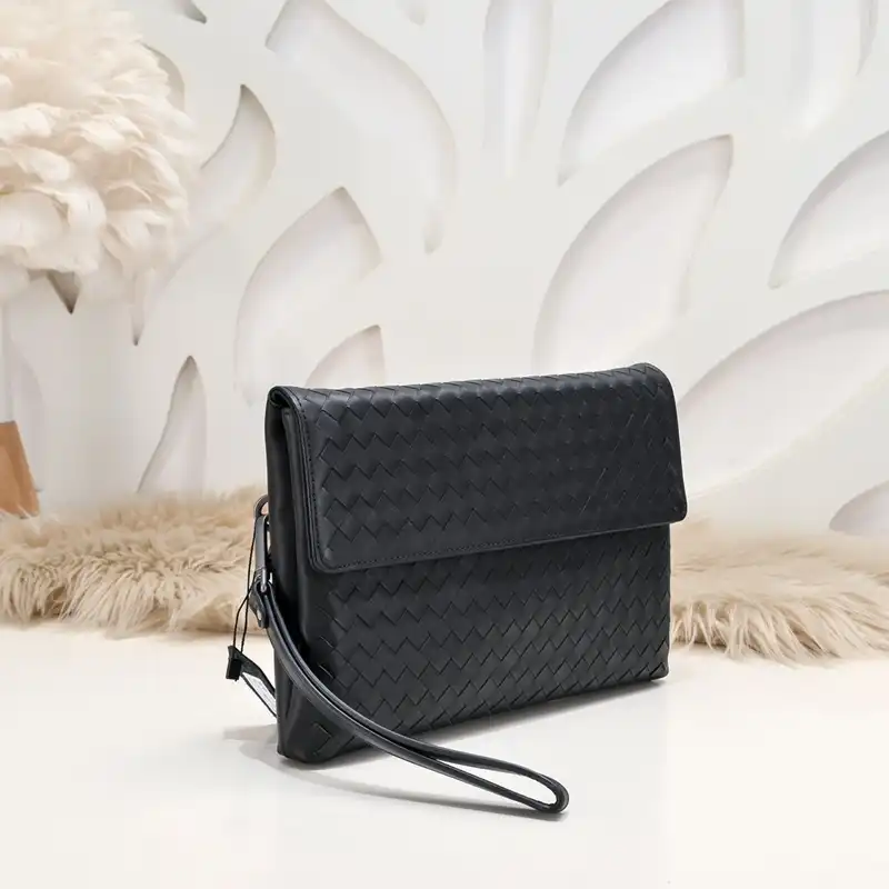 bo*te*ga Ve*ne*ta bags 2401ya0112