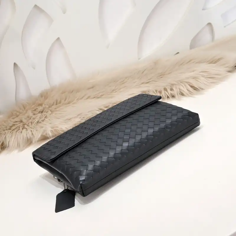 bo*te*ga Ve*ne*ta bags 2401ya0112