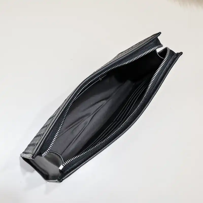 bo*te*ga Ve*ne*ta bags 2401ya0115