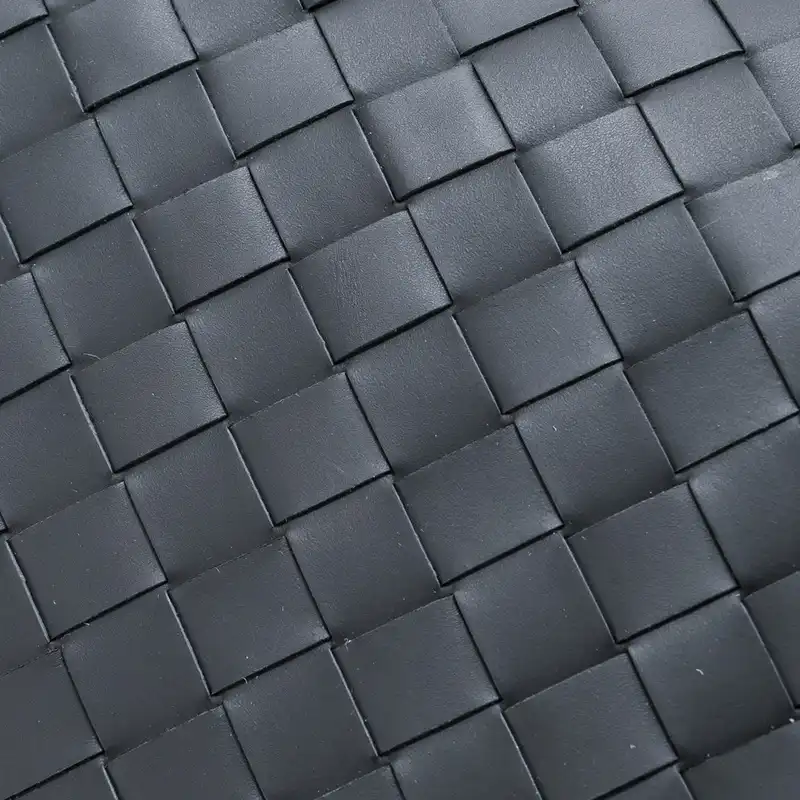 bo*te*ga Ve*ne*ta bags 2401ya0117