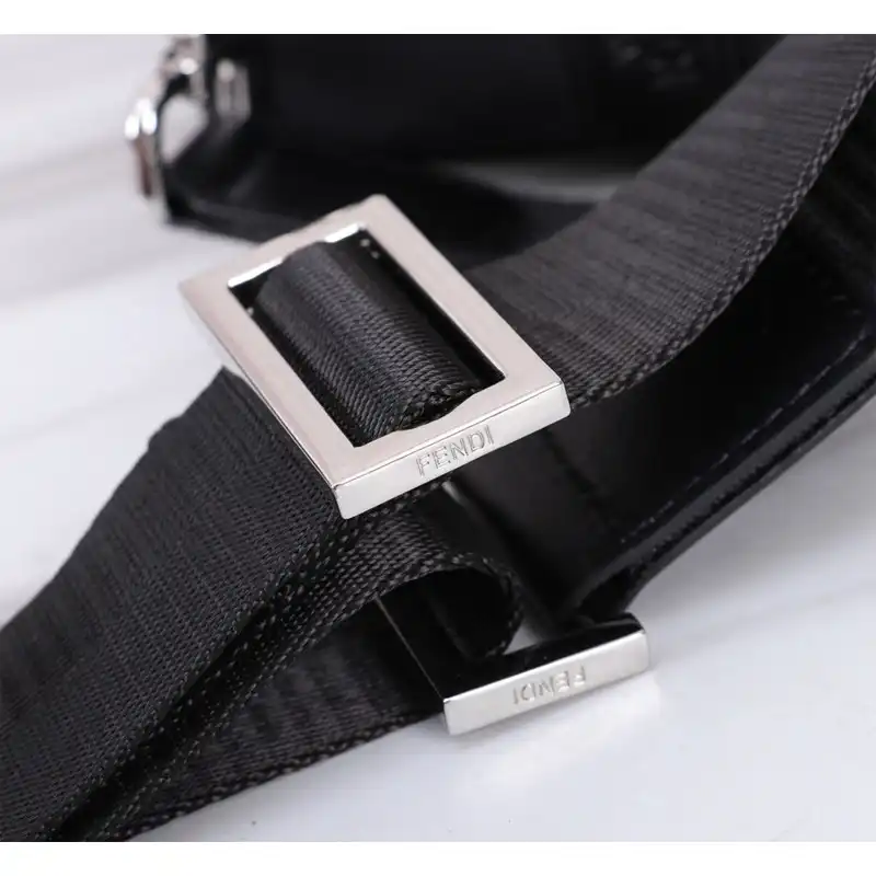 F**di bags 2401ya0124