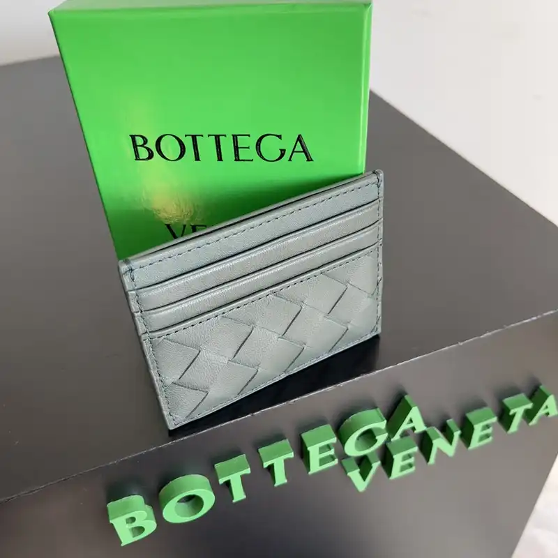 bo*te*ga Ve*ne*ta bags 2401ya0194