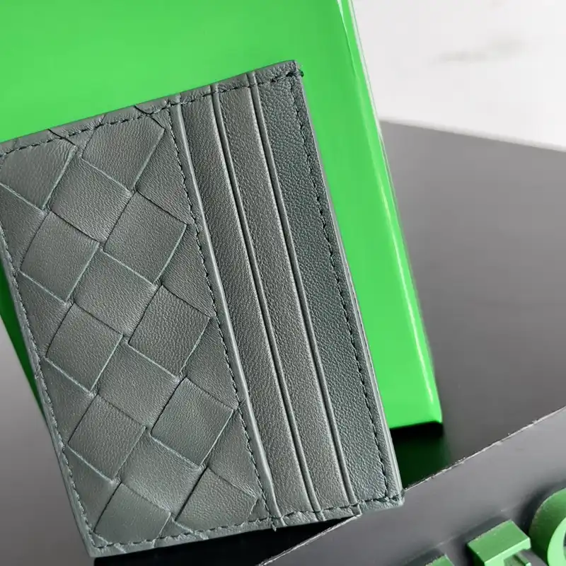 bo*te*ga Ve*ne*ta bags 2401ya0208