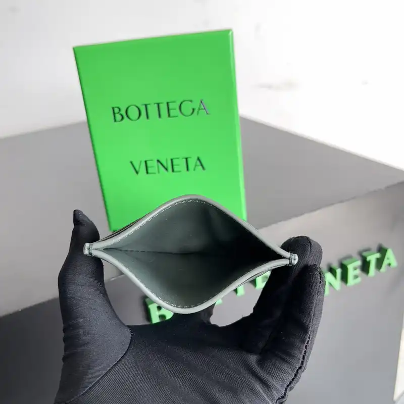 bo*te*ga Ve*ne*ta bags 2401ya0208