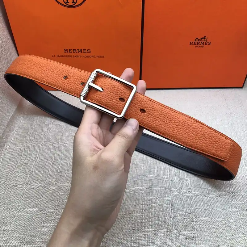 Hers Belts 2403XA0004